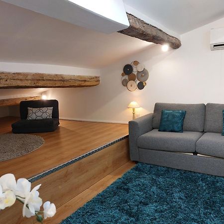 Villa La Pivoine à Vauvert Extérieur photo